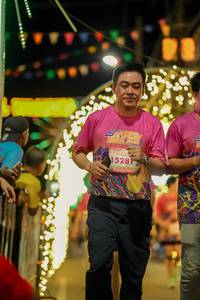 BIB: 15281
                            <button type="button" onclick="openModal(24741195)" class="btn btn-primary btn-sm float-right btn-popup" data-toggle="modal" data-target=".modal-high-quality">
                        <i class="fas fa-shopping-cart"></i> Add to Cart
                    </button>
                                            <button type="button" onclick="isThisMe(24741195, true)" class="btn btn-success btn-sm float-right btn-popup btn-isme hidden" data-toggle="tooltip" data-placement="bottom" title="นี่คือรูปของคุณใช่ไหม คลิกที่นี่เพื่อเอาเข้าอัลบั้ม">
                        <i class="fas fa-plus"></i> Add to album
                    </button>
                    <button type="button" onclick="isThisMe(24741195, false)" class="btn btn-warning btn-sm float-right btn-popup btn-isnotme hidden">
                        <i class="fas fa-ban"></i> Remove from album
                    </button>